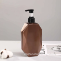 /msite/products/detail/productid/62893345/id/1513880.html